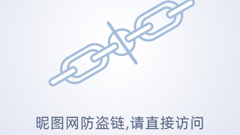 厨房地漏，如何定制才能完美适配你的家居风格？**