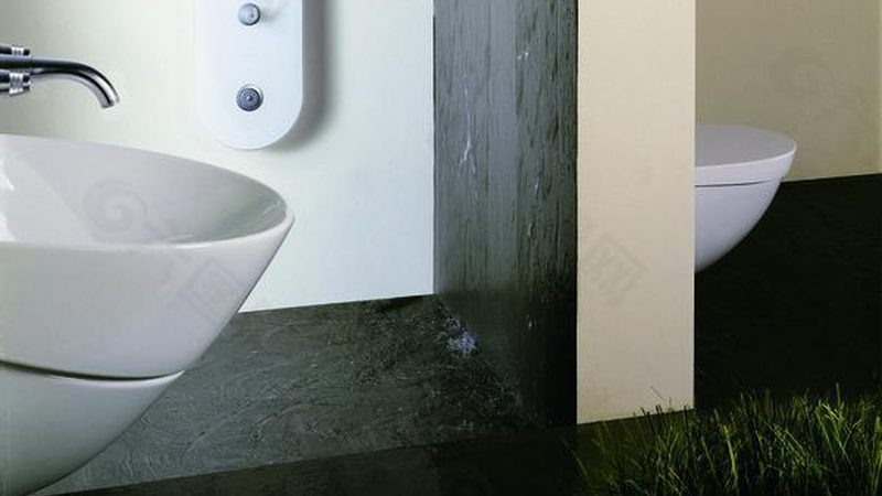 防臭地漏，如何选择性价比之选？**