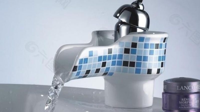蹲便器批发价格之谜：揭秘蹲便器成本构成与选购要点