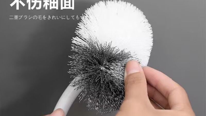 蹲便器安装尺寸标准图揭秘：尺寸如何选，安装无烦恼