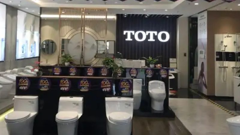 暗装水龙头预埋件：揭秘其重要性及选购要点**