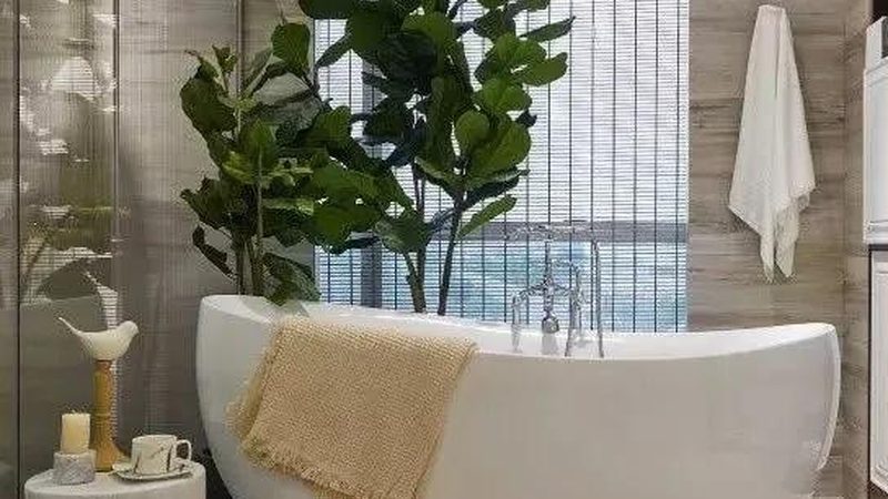 淋浴房安装步骤流程图