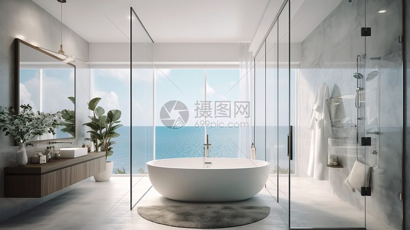 淋浴区地漏十大品牌推荐