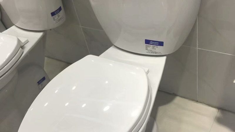 平米卫生间装修 怎么做